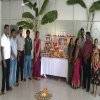 Saraswathi Pooja - 2022